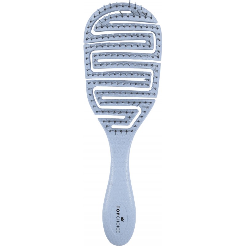 TOP CHOICE Szczotka do czesania