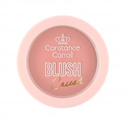 CONSTANCE CARROLL Blush Crush - róż do policzków 22 Peaches