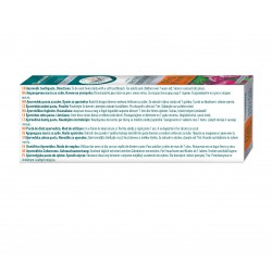 HIMALAYA Pasta do zębów Dental Cream 100g + 50g Gratis