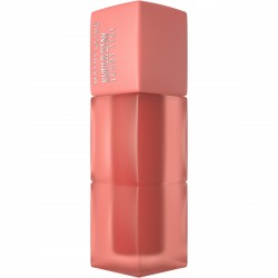 MAYB Pomadka SUPERSTEY Teddy Tint 10 Current Mood