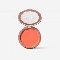 EVERYBODY Aleksandra Sosfa Róż d/tw Peachy Pie