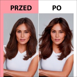 H TAFT CL.LAKIER POWER CASHMERE 250ml TOP new &