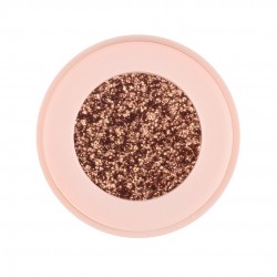 CONSTANCE CARROLL Cień do powiek Turbo Magic Pigment nr 49  3 g