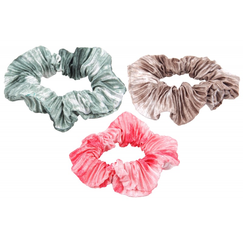 DON GUMKA (FA-5641) do włosów mix kolorów