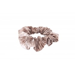 DON GUMKA (FA-5641) do włosów mix kolorów