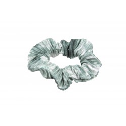 DON GUMKA (FA-5641) do włosów mix kolorów