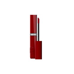 LOREAL Infaillible Laque Resistance Pomadka do ust 520 Berry Bordeaux