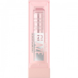 MAYB Pomadka-balsam LIFTER GLAZE 008 Acai Glaze