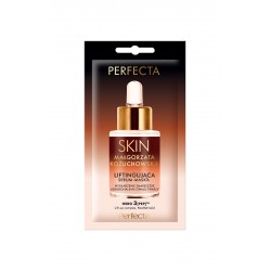 DAX SKIN MK Maska-serum liftingująca