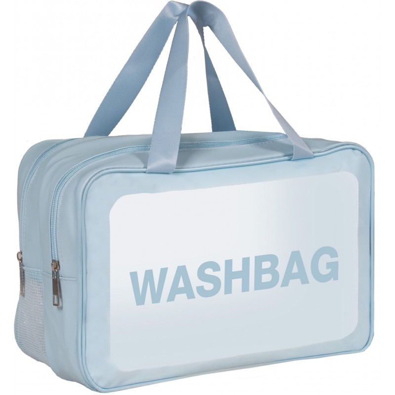 TOP CHOICE Kosmetyczka WASHBAG
