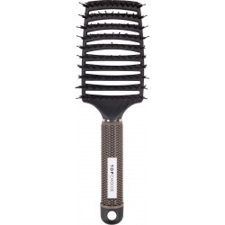 TOP CHOICE Szczotka do włosów