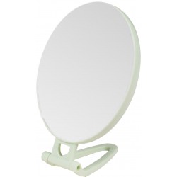 TOP CHOICE Lusterko stojące