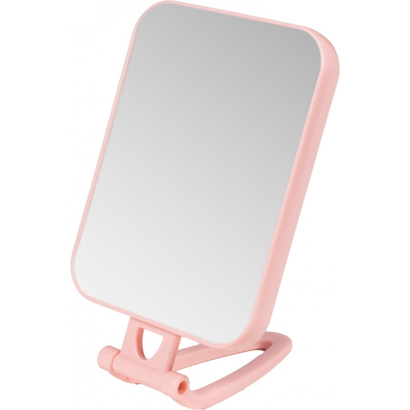 TOP CHOICE Lusterko stojące