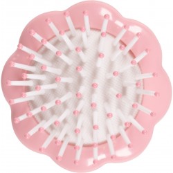 TOP CHOICE Szczotka do włosów