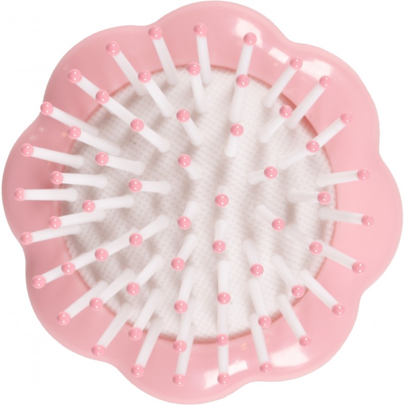 TOP CHOICE Szczotka do włosów