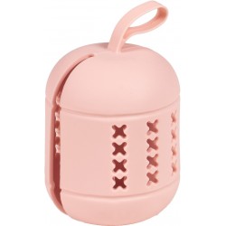 TOP CHOICE Etui na blender