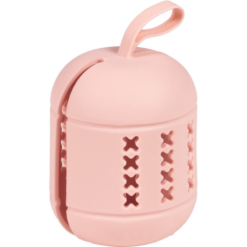 TOP CHOICE Etui na blender