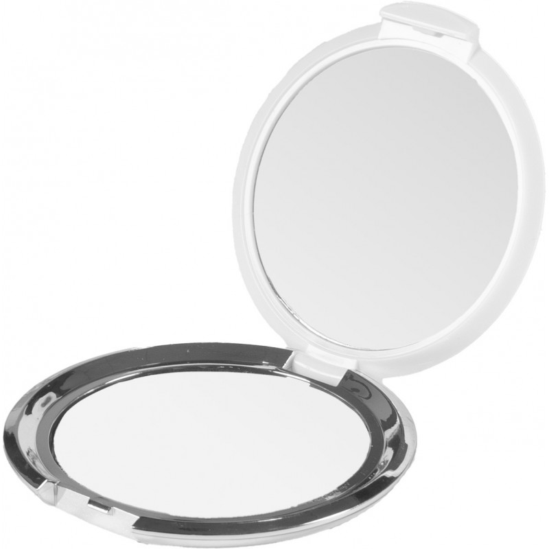 TOP CHOICE Lusterko kompaktowe