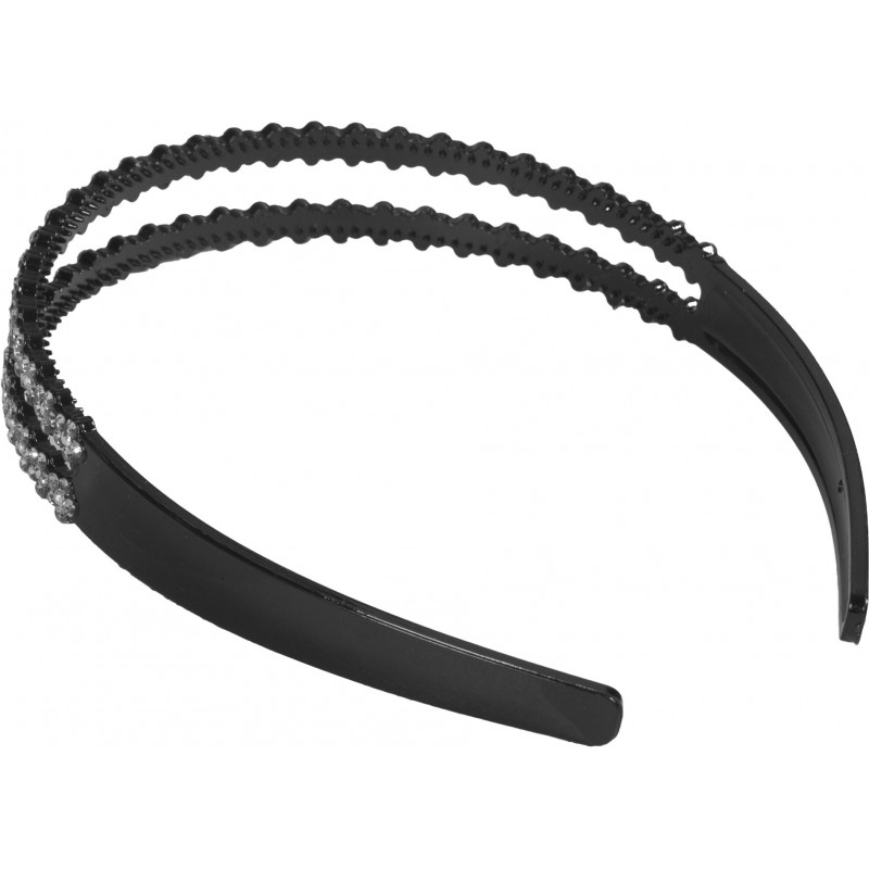 TOP CHOICE Opaska do włosów