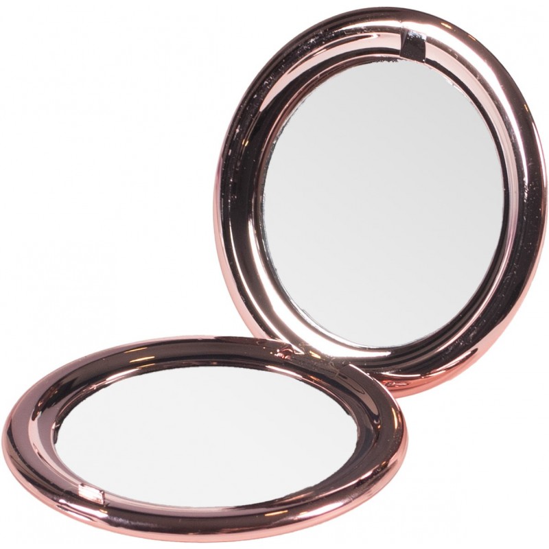 TOP CHOICE Lusterko kompaktowe