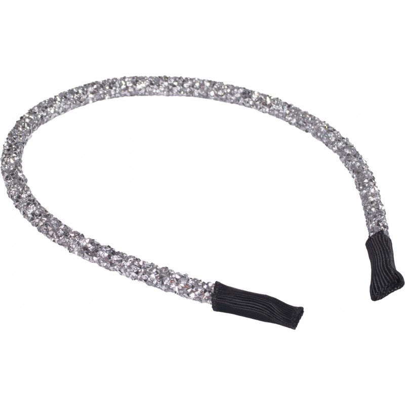 TOP CHOICE Opaska do włosów