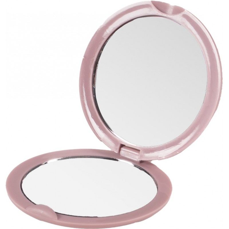 TOP CHOICE Lusterko kompaktowe