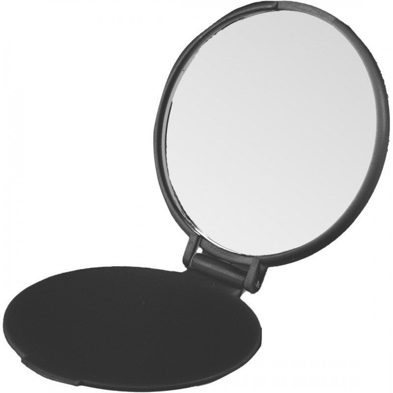 TOP CHOICE Lusterko kompaktowe