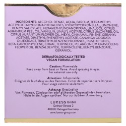 PROCT BUGATTI BELLISSIMA VIOLA WOM EDT 60ml