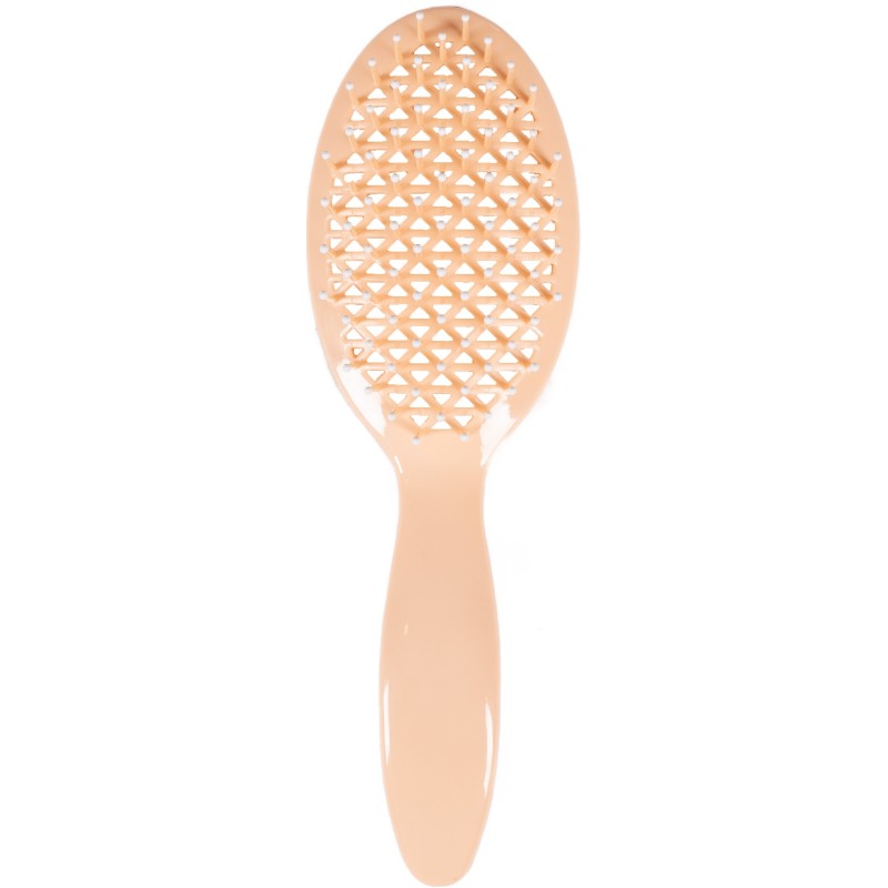 TOP CHOICE SZCZOTKA DO WŁOSÓW