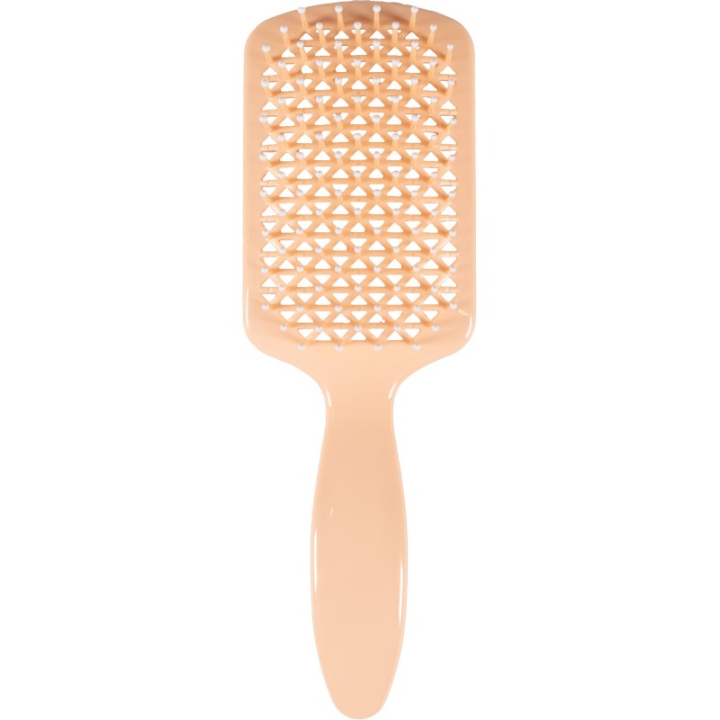 TOP CHOICE SZCZOTKA DO WŁOSÓW