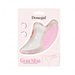DON KAMIEŃ (6063) energetyczny Gua Sha