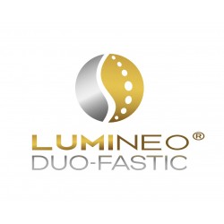 LUMINEO Professional Line Żel do oczyszczania twarzy do skóry wrażliwej 100ml