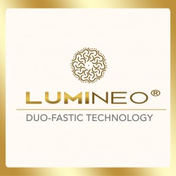 LUMINEO Professional Line Serum do włosów z olejkiem Arganowym 20 ml