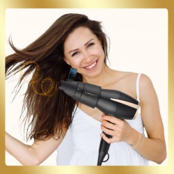 LUMINEO Professional Line Serum do włosów z olejkiem z Czarnuszki 20 ml