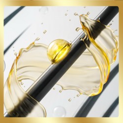 LUMINEO Professional Line Serum do włosów z olejkiem z Czarnuszki 20 ml