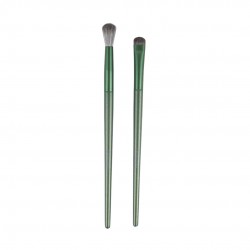 DON PĘDZEL (4282) BLOOMING do oczu