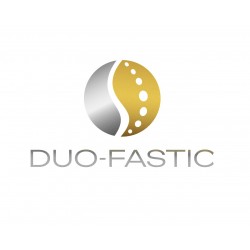 LUMINEO Professional Line Serum do skóry wrażliwej i naczynkowej 1 op. - 2 x 15 ml