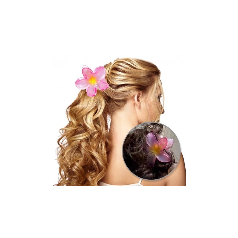 ECARLA Klamra d/wł. SP397R