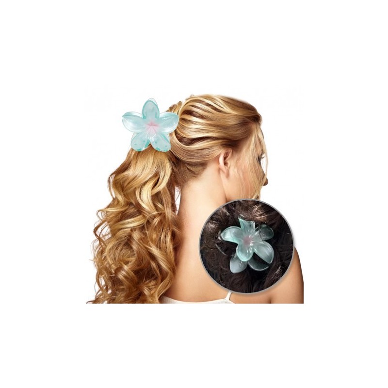 ECARLA Klamra d/wł. SP397N