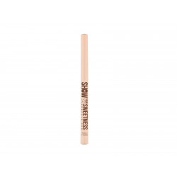 PASTEL  Show Your Sweetness Pisak do piegów