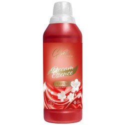 GALVEA Perfumy do tkanin 1L Dreams Essence
