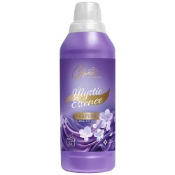GALVEA Perfumy do tkanin 1L Mystic Essence