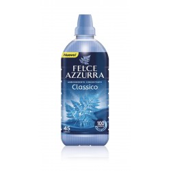 FELCE AZZURRA Koncentrat do płukania tkanin Orginal 900 ml
