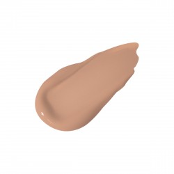 LAMEL Cloud Matte Full Podkład matujący do twarzy 07W 30 ml