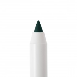 LAMEL Długotrwała żelowa kredka do oczu nr. 403