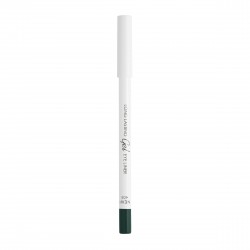 LAMEL Długotrwała żelowa kredka do oczu nr. 403