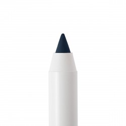 LAMEL Długotrwała żelowa kredka do oczu nr. 405