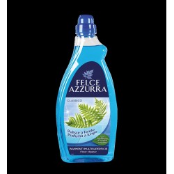FELCE AZZURRA Płyn do podłóg Classic 1 L