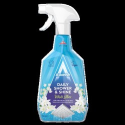 ASTONISH Płyn 750ml do prysznica