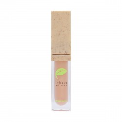 FELICEA Naturalne serum do ust Anti-aging 331 Kokos 6 ml